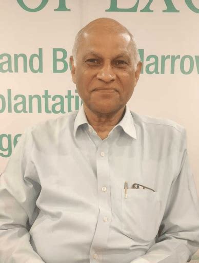 CMC Vellore: Fees, Admission 2025, Courses, Cutoff, Ranking, Placement