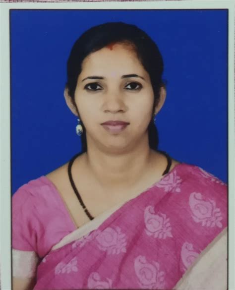 Nirmala College Ranchi
