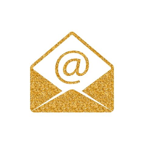 Image result for Email Programs Logo