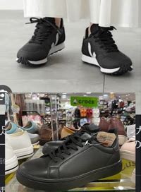 Image result for Concept Work Testing Examples