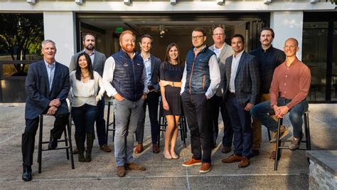 Contact Us | Summit Ridge Energy