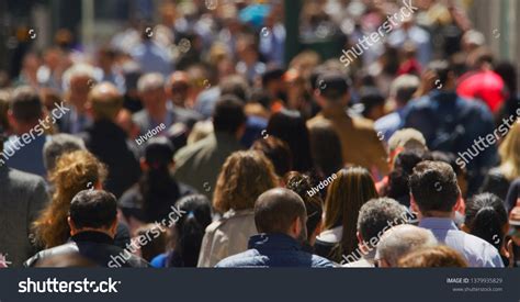 Society Stock-Photo 的图像结果