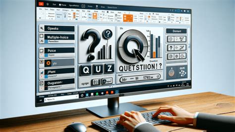 Image result for PowerPoint Using Voice Over