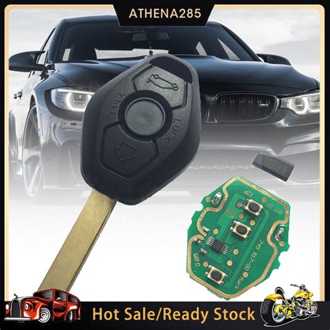 E46 Key Fob Programming 的图像结果