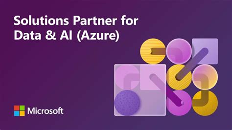 Microsoft Azure Partner Program 的图像结果