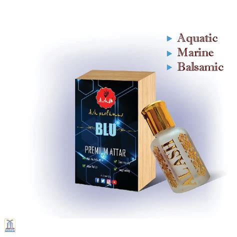 Ash – Darussalam India