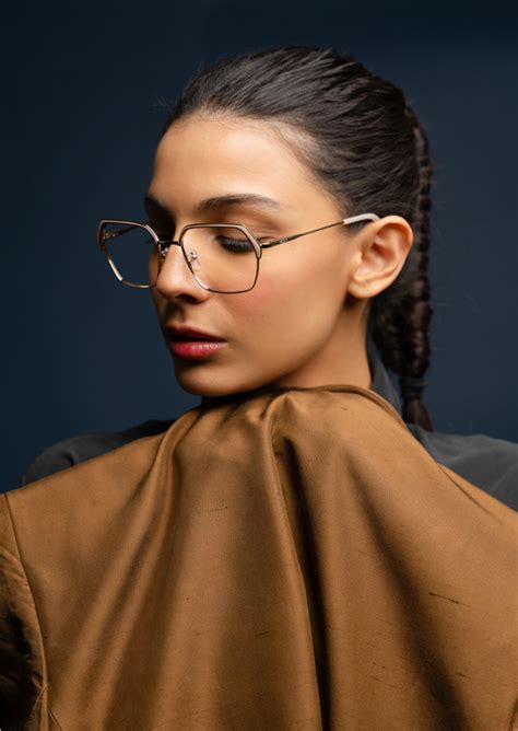 Image result for Types of Vision