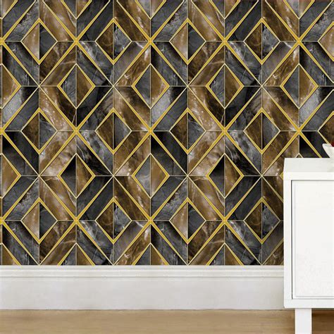 Raga Abstract Wallpaper – Myindianthings