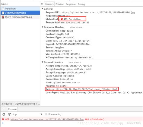 Imgurl JavaScript Alert 501337 的图像结果