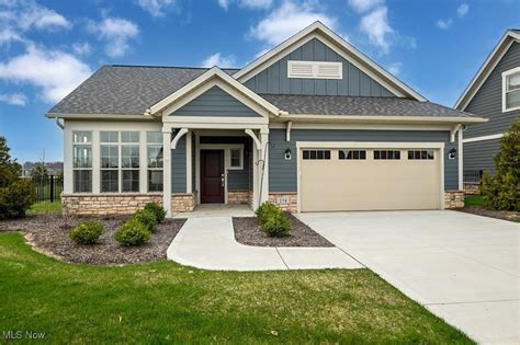 274 Elm Ln, Fairlawn, OH 44333 | Homes.com