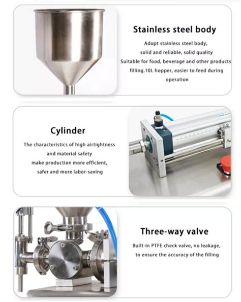 Image result for Sim Auto Machine for Filling