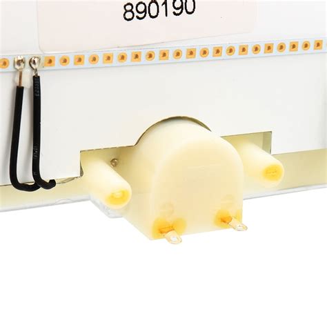 Buy High-Precision VU Meter Panel Dual Analog VU Meter Audio Level ...