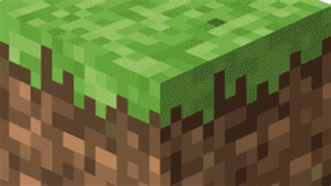 Image result for Script Para Minecraft