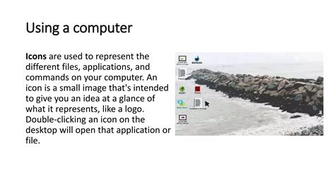 Image result for First Beginners Computer Lesson