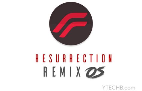 Image result for Redmi Note 5 ROMs