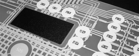 Image result for Touch Key Waveform Capacitive