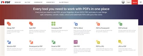 Image result for PDF Merge
