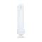 Ilc Replacement for Panasonic Fv-11vhl1 Replacement Bulb replacement ...