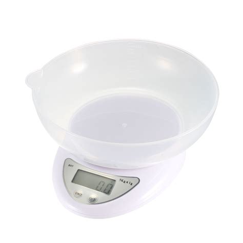Image result for Digital Scale Grams