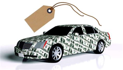 Image result for Temporary Car Insurance Coverage