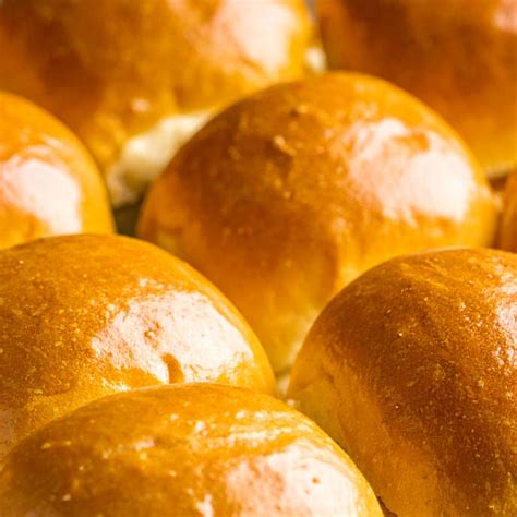 Marco Rubio Net Worth (2025) — Secretary of State Salary - Parade