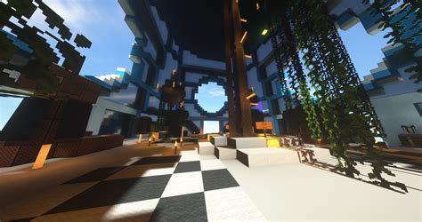 Image result for Small Warehouse MC Java