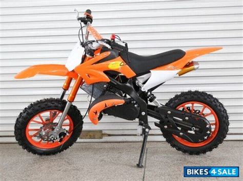 Hoverboards India Dirt Bike price, specs, mileage, colours, photos and ...