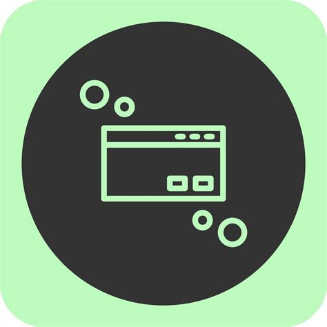 Dialogue Box Icon 的图像结果