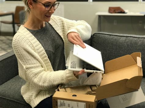 Computer/Home Work 的图像结果