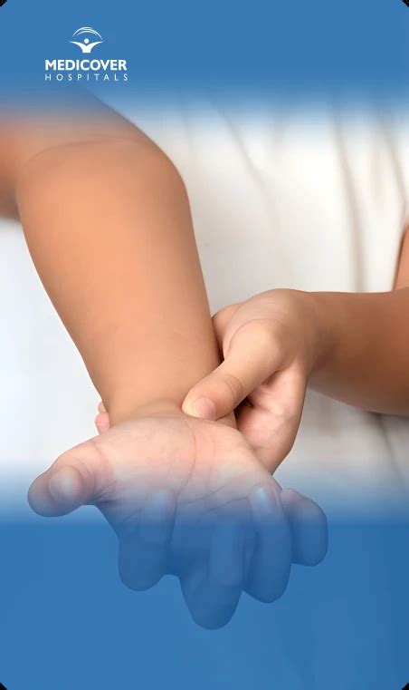 Muscle Weakness: Causes, Symptoms and Tips for Recovery