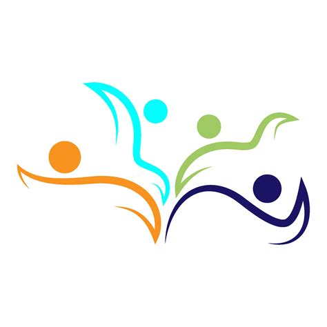 Community Icon 的图像结果