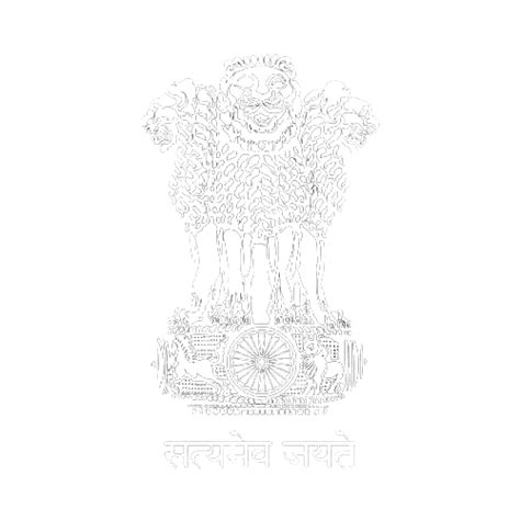 National Single Window System