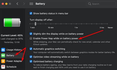 Image result for MacBook Error Code On Screen