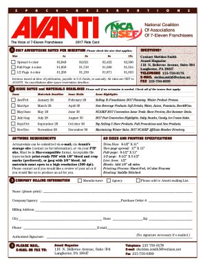 Fillable Online Franchisees of Irving's 7-Eleven file suit indicating ...