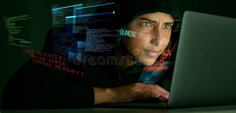 Image result for Algorithm Hacker