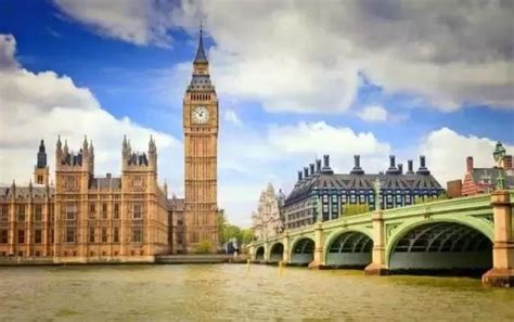 【英国留学】2021英国各地区留学费用大揭秘，一年到底要花多少钱？ - 知乎