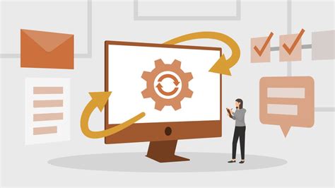 Power Automate Tutorial Business 的图像结果