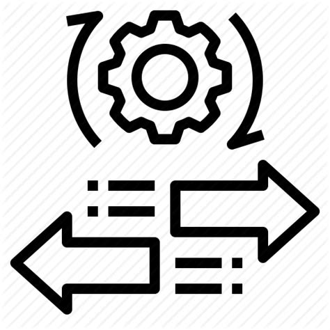 Advanced Process Control Icon 的图像结果