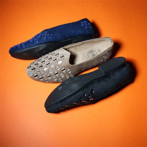 Stylishly Changing the World- How Monkstory is Revolutionizing Fashion