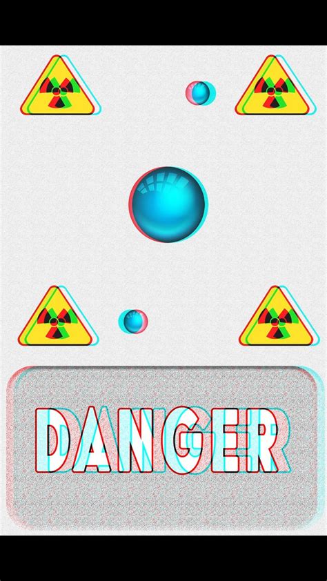 Keyframe Animation Software 的图像结果