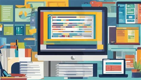 Online Graduate Teaching Programs 的图像结果