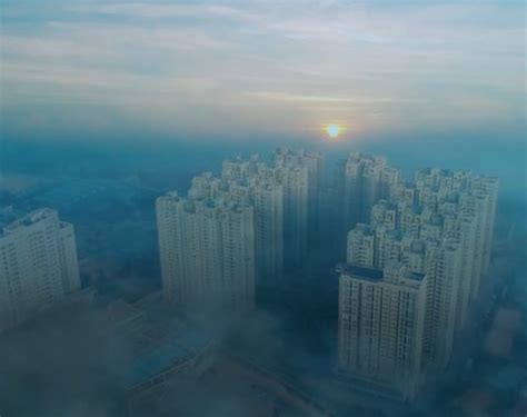 VDo Creative – VDo Creative