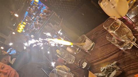 MANAHATTA SHEFFIELD - Menu, Prices & Restaurant Reviews - Tripadvisor