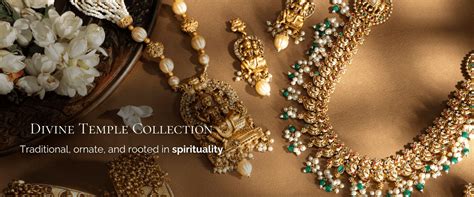 Online Shopping For Fashion, Imitation, Artificial Jewellery - Rubans