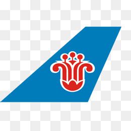 南航logo_南航logo矢量图_中国南航logo_鹊桥吧