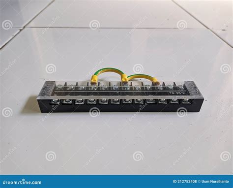 Image result for Parallel Connector