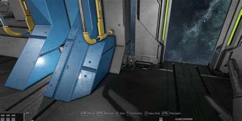 Image result for Space Engineer Multiplayer Tutorial