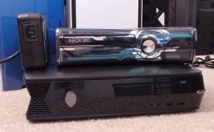 Alienware X51 with Linux 的图像结果