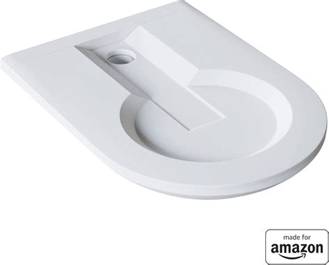 Buy All-new Echo Dot (5th Gen, 2022 release) with clock Bundle ...