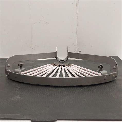 Ariel 350cc 500cc Lycett Saddle/Seat with Springs | BRITISH Only ...